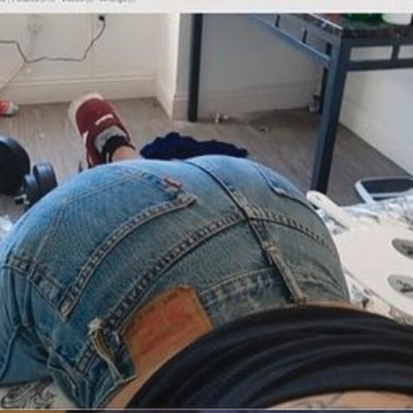 Meet your Posher, Noriega - Picture 2 of 7